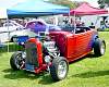 DSC03901.JPG