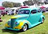 DSC03902.JPG