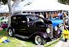 DSC03911.JPG