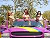 dsc00079.jpg