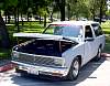 dsc00164.jpg