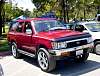 dsc00166.jpg