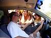 dsc00168.jpg
