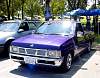 dsc00170.jpg