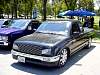 dsc00171.jpg