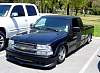dsc00175.jpg