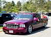 dsc00179.jpg