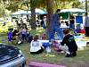 dsc00181.jpg