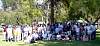 dsc00212.jpg