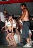 dsc01745.jpg