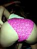 dsc01746.jpg