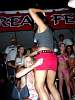 dsc01748.jpg