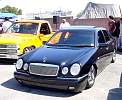 dsc09922.jpg