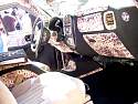 dsc09937.jpg