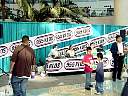 dsc07629.jpg