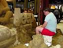 dsc07630.jpg