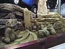 dsc07633.jpg