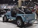dsc07635.jpg