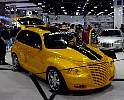 dsc07645.jpg
