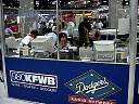 dsc07654.jpg