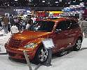 dsc07656.jpg