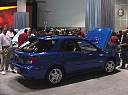 dsc07687.jpg