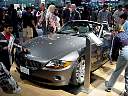 dsc07731.jpg