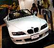 dsc07733.jpg