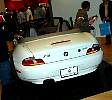 dsc07734.jpg