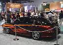dsc07743.jpg