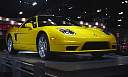 dsc07747.jpg