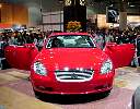 dsc07751.jpg