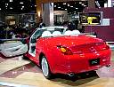 dsc07752.jpg