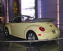 dsc07760.jpg