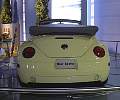 dsc07762.jpg