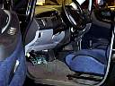dsc07795.jpg