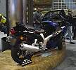 dsc07801.jpg