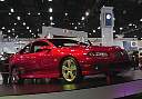 dsc07840.jpg