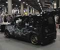 dsc07932.jpg