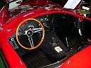 dsc07935.jpg