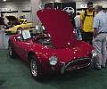 dsc07936.jpg