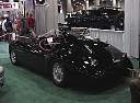 dsc07937.jpg
