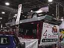 dsc07940.jpg