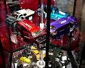 dsc07941.jpg