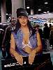 dsc07943.jpg