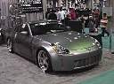 dsc07946.jpg