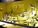 dsc07952.jpg