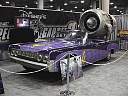 dsc07958.jpg