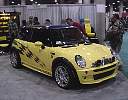 dsc07960.jpg
