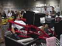 dsc07962.jpg